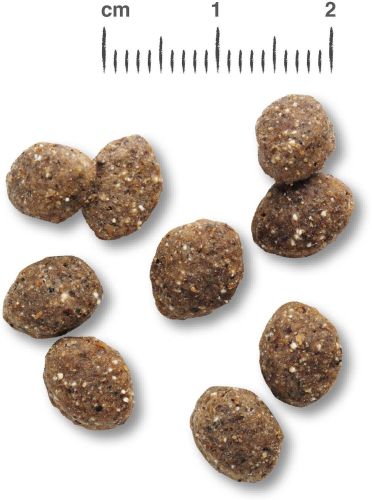 Belcando MIX IT Grain-Free  3 kg