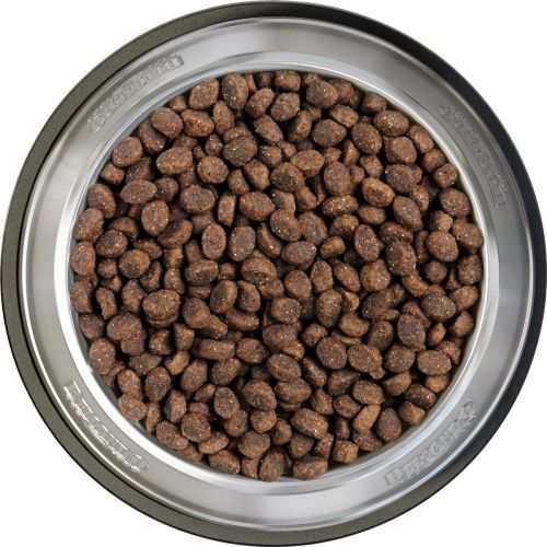 Belcando Puppy Gravy  1 kg