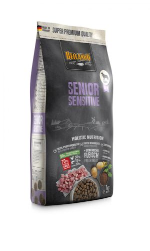 Belcando Senior Sensitive  1 kg