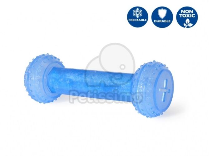 Camon Arctic Freeze játékok  Csont 