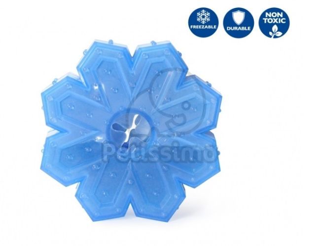 Camon Arctic Freeze játékok  Csont 