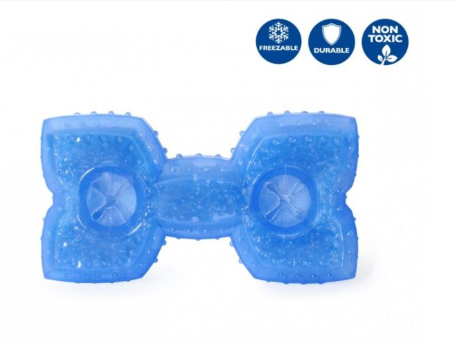 Camon Arctic Freeze játékok  Csont 