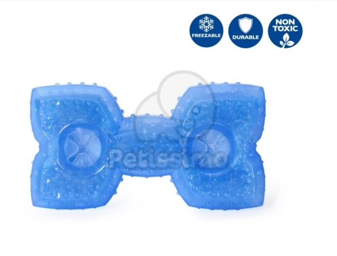 Camon Arctic Freeze játékok  Kör 
