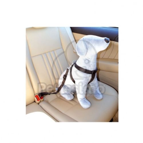 Camon autós biztonsági hám  L 