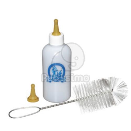 Camon cumisüveg készlet  115 ml