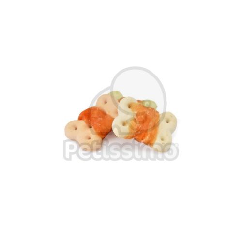 Camon csirkés jutalomfalat - csont  100 g