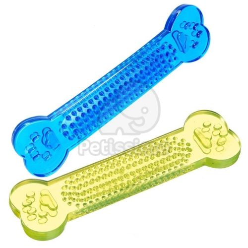 Camon fogtisztítós gumicsont  14 cm