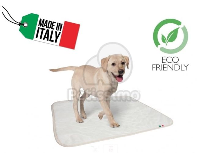 Camon mosható kendő  70x90 cm