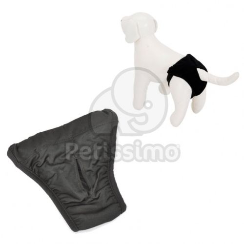 Camon tüzelőbugyi  S 