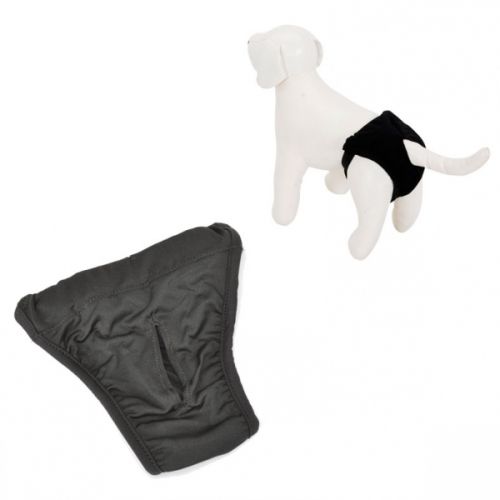 Camon tüzelőbugyi  XXXS 