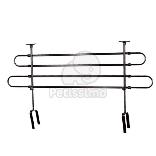 Camon Walky Separator Backseat térelválasztó autórács  1 db