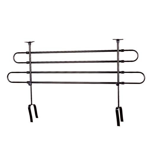 Camon Walky Separator Backseat térelválasztó autórács  1 db