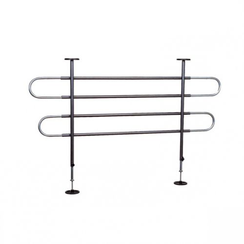 Camon Walky Separator Standard térelválasztó autórács  1 db