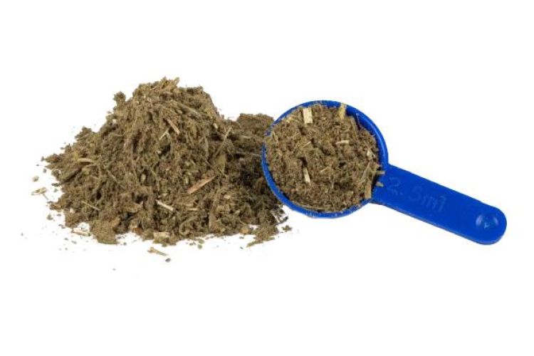 CUSH-X  125 g