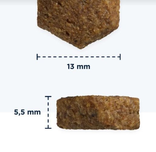 Eukanuba Joint Mobility  12 kg