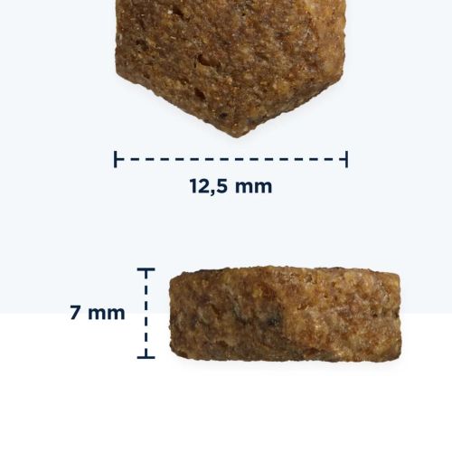 Eukanuba Restricted Calorie  5 kg