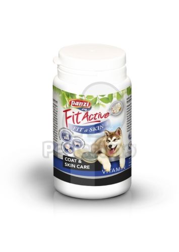 FitActive Fit-A-Skin  60 db