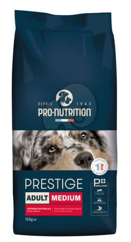 Flatazor Prestige Adult Medium  3 kg