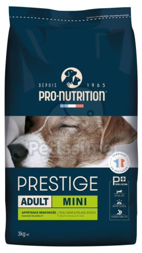 Flatazor Prestige Adult Mini  3 kg