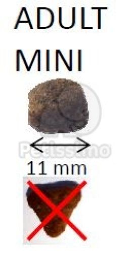 Flatazor Prestige Adult Mini  3 kg