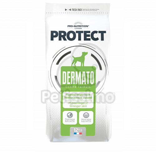 Flatazor Protect Dermato  2 kg