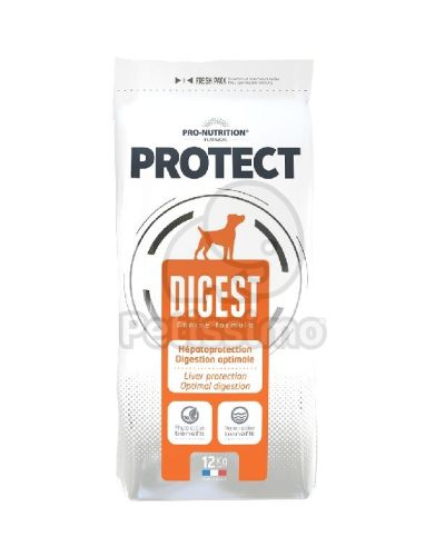 Pro-Nutrition Protect Digest  2 kg