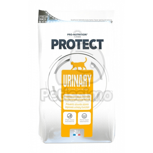 Flatazor Protect Urinary  2 kg