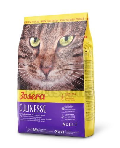 Josera Cat Culinesse  2 kg