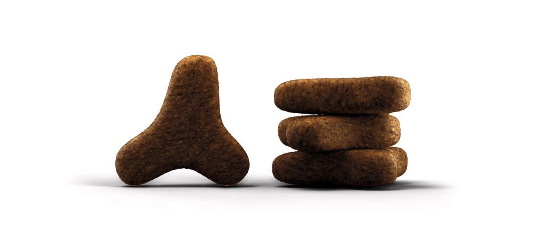 Josera Cat SensiCat  2 kg