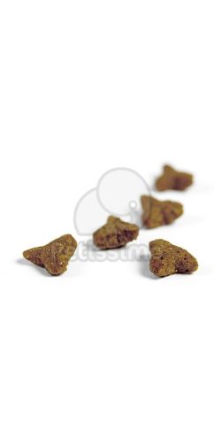 Josera Cat SensiCat  2 kg