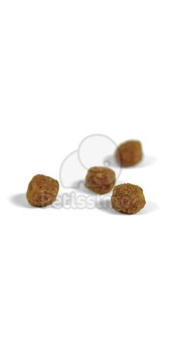 Josera Kitten  2 kg