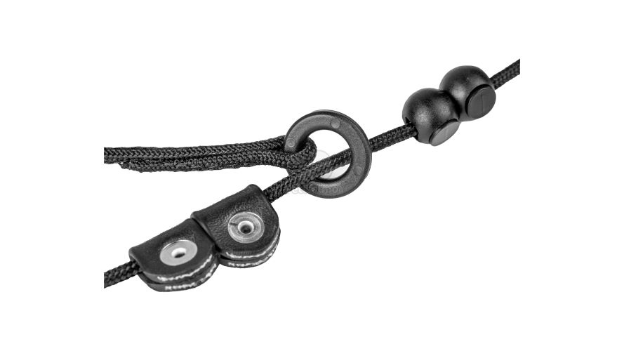 Julius-K9 Kiképző nyakörv (fojtó)  40 cm