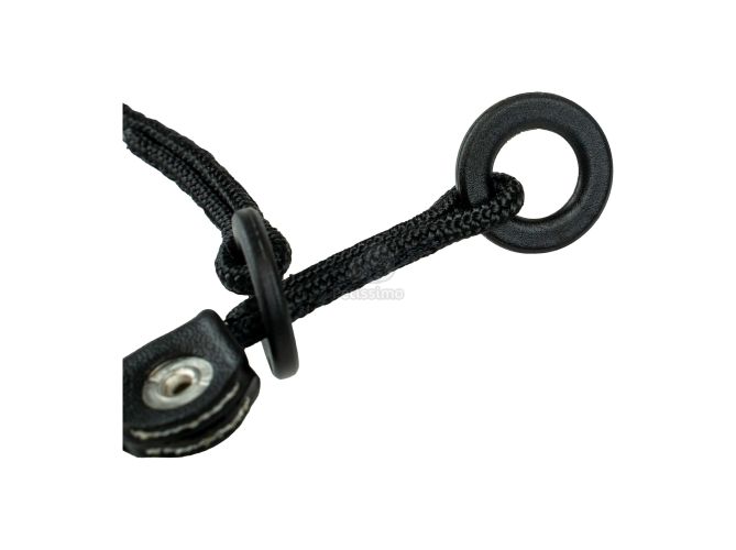 Julius-K9 Kiképző nyakörv (fojtó)  50 cm