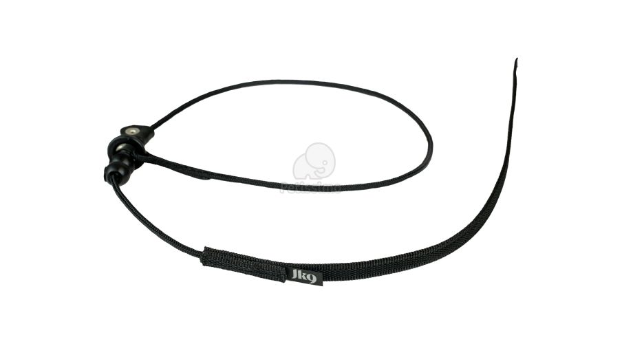 Julius-K9 Kiképző nyakörv (fojtó)  55 cm