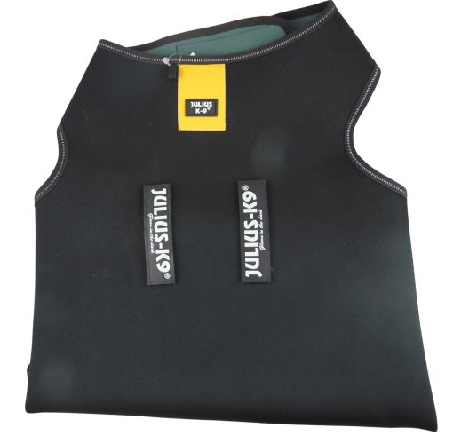 Julius-K9 Neoprén IDC kutyaruha  XL 
