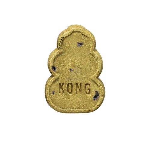 KONG Stuff'n Snack Puppy csirke és rizs  L 