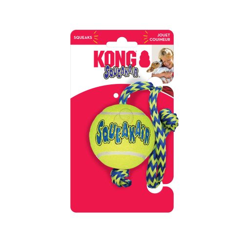 KONG AirDog Ball  M 