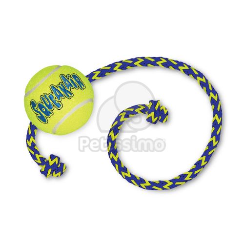 KONG AirDog Ball  M 