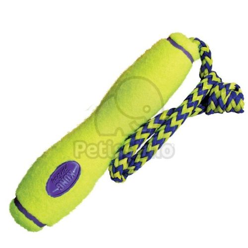 KONG AirDog Fetch Stick  L 