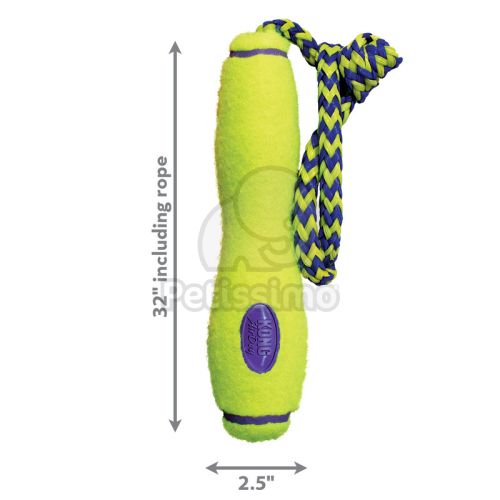 KONG AirDog Fetch Stick  L 