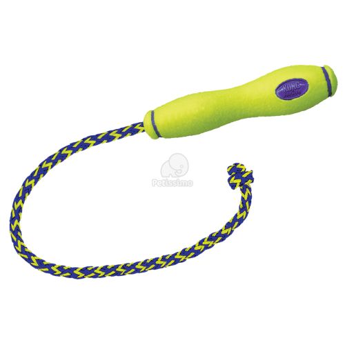 KONG AirDog Fetch Stick  L 