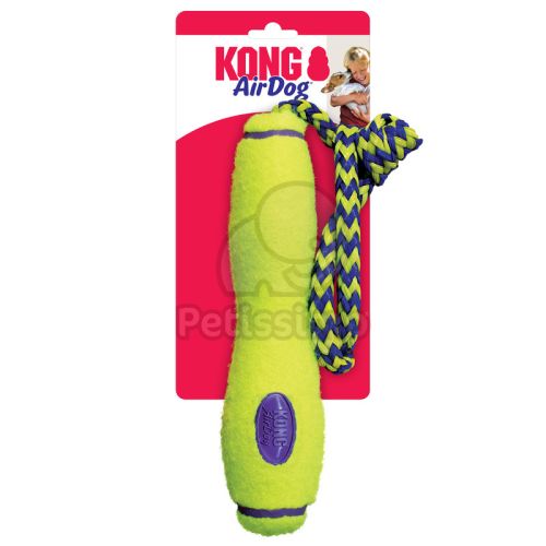 KONG AirDog Fetch Stick  L 