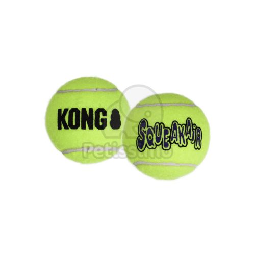 KONG AirDog Tennis Ball 2 x  L 