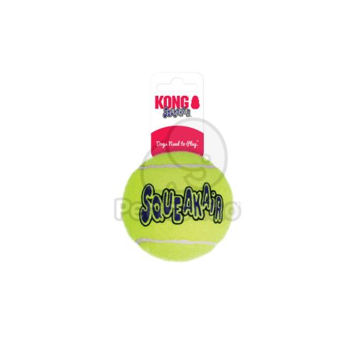 KONG AirDog Tennis Ball 3 x  M 