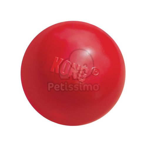 KONG Ball  S 