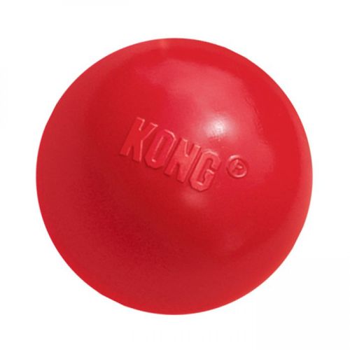 KONG Ball  S 