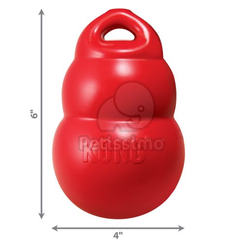KONG Bounzer  L 