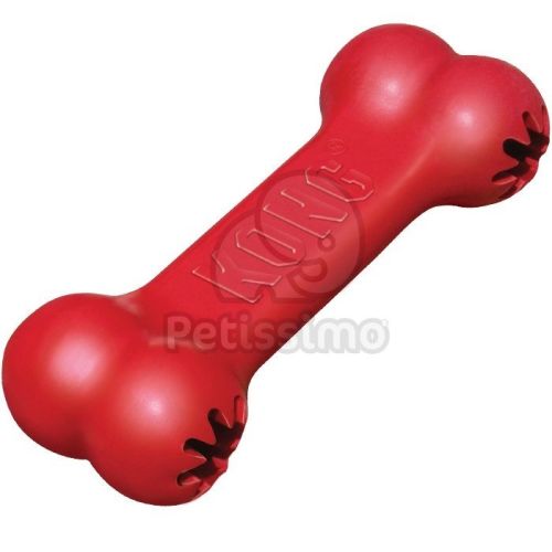 KONG Classic Goodie Bone  M 