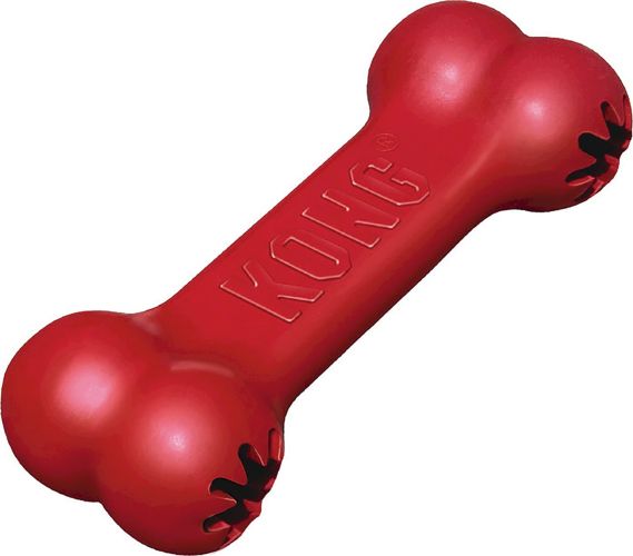 KONG Classic Goodie Bone  M 