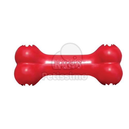 KONG Classic Goodie Bone  S 